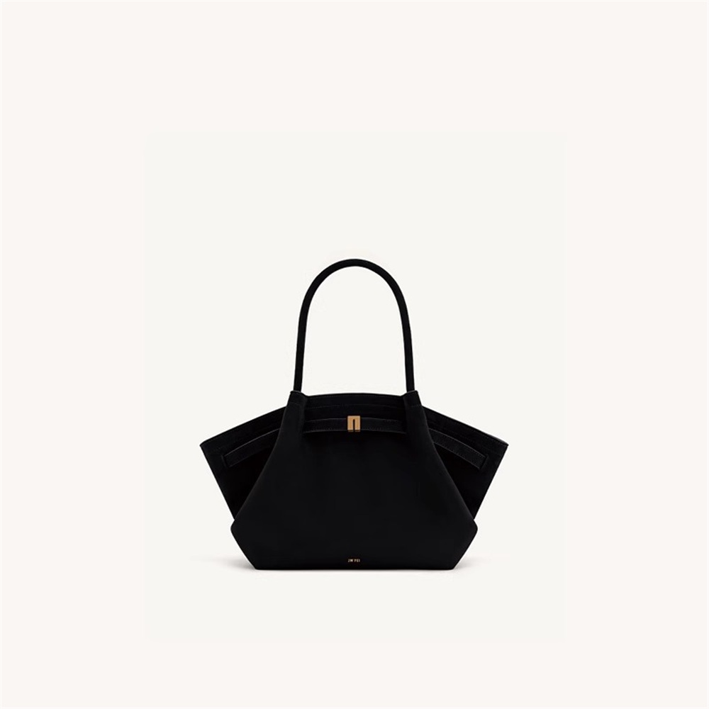 Women Bags Jw Pei - กระเป๋าเกี๊ยว JW PEI รุ่นขายดีที่สุด กระเป๋าเดินทางแบบใหม่ น้ำหนักเบา