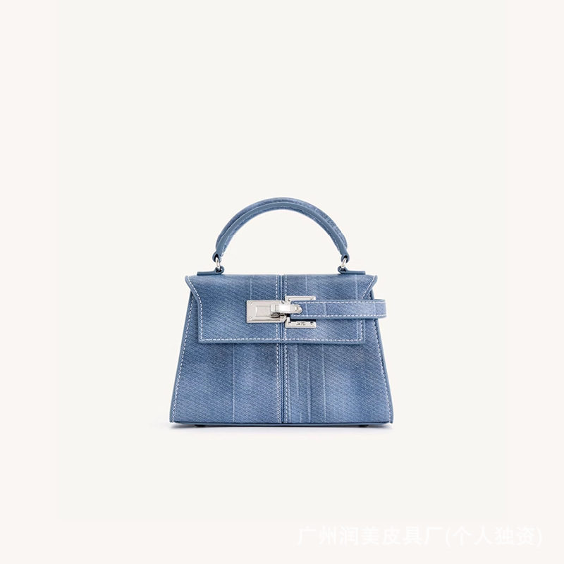 กระเป๋าเกี๊ยว JW PEI รุ่นขายดี - Women Bags Jw Pei บทวิจารณ์และราคา