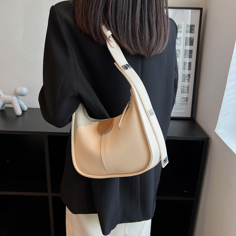 2025 แฟชั่น PU หนังกระเป๋าทุกว - Women Bags Branded Sale บทวิจารณ์และราคา