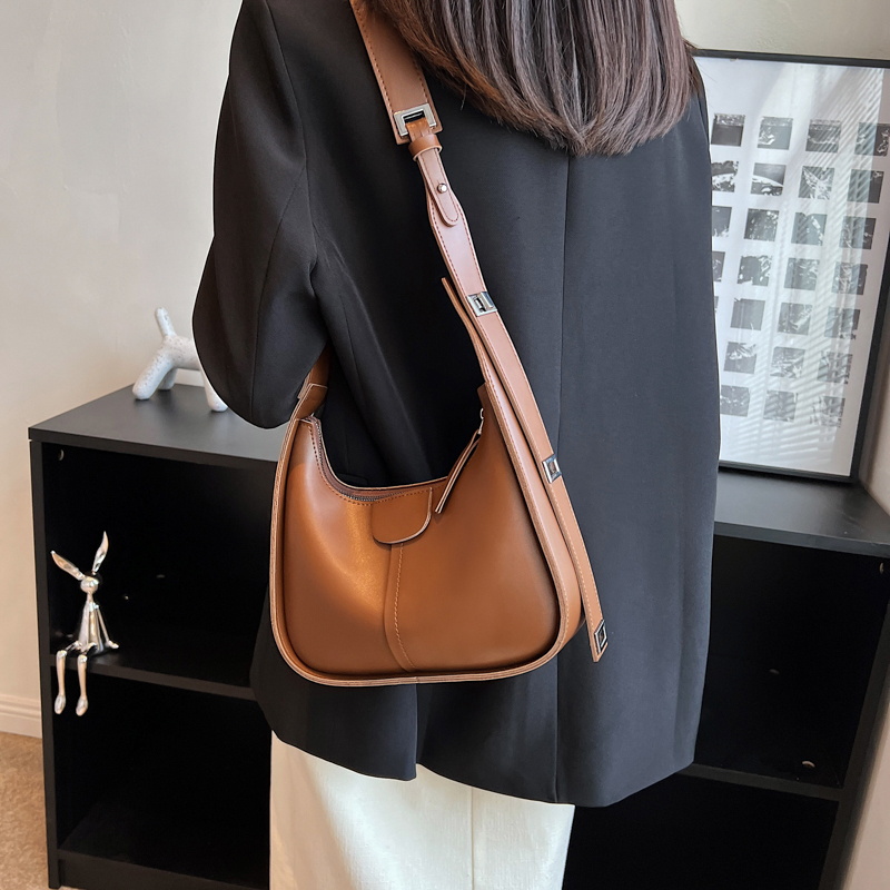 2025 แฟชั่น PU หนังกระเป๋าทุกว - Women Bags Branded Sale บทวิจารณ์และราคา