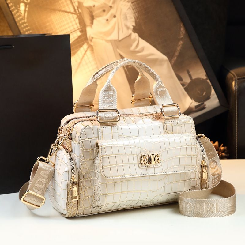 กระเป๋าหนังคุณภาพสูงแบรนด์ดีไซ - Women Bags Branded Sale บทวิจารณ์และราคา