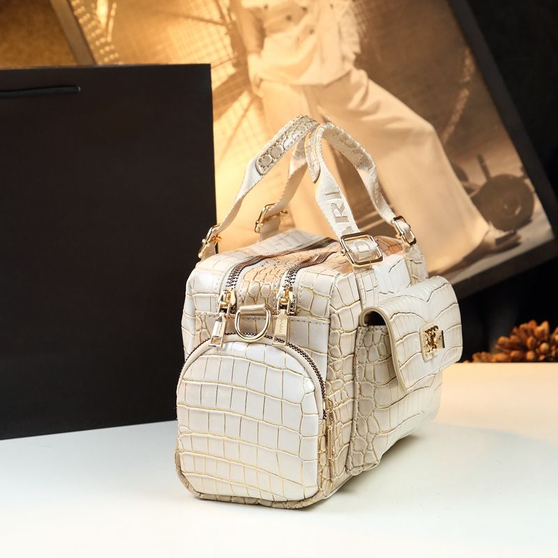 กระเป๋าหนังคุณภาพสูงแบรนด์ดีไซ - Women Bags Branded Sale บทวิจารณ์และราคา