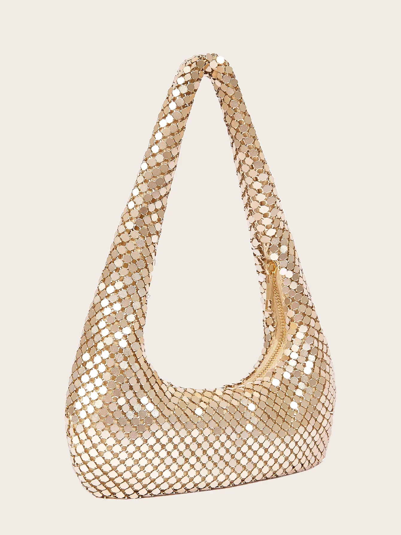 สุภาพสตรี High-End ระยิบระยับโ - Women'S Evening Bags บทวิจารณ์และราคา