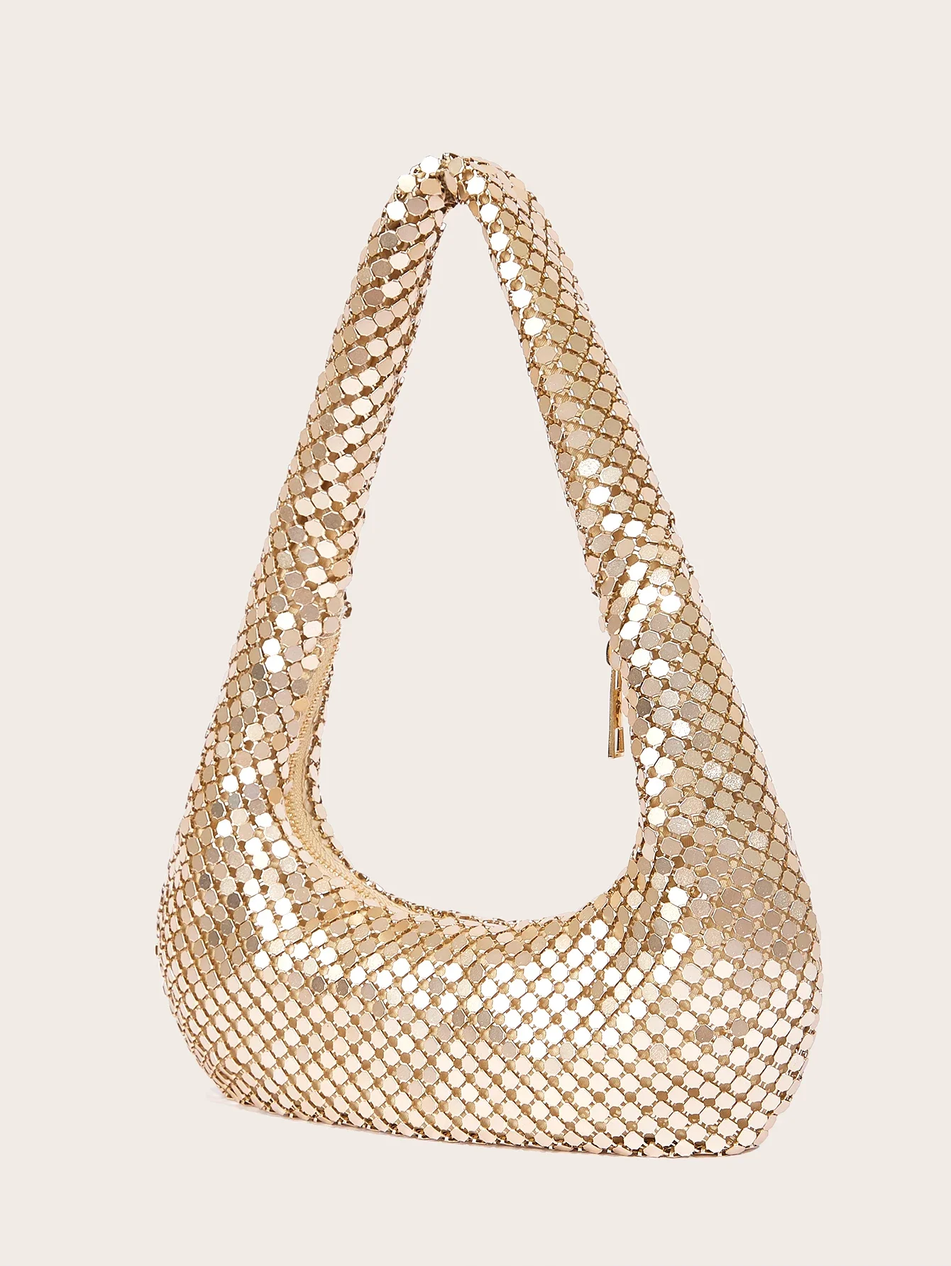 สุภาพสตรี High-End ระยิบระยับโ - Women'S Evening Bags บทวิจารณ์และราคา