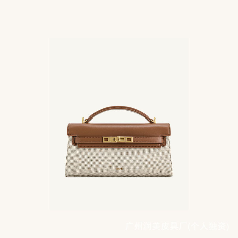 กระเป๋าถือ JW PEI ลายจระเข้ สไ - Women Bags Jw Pei บทวิจารณ์และราคา