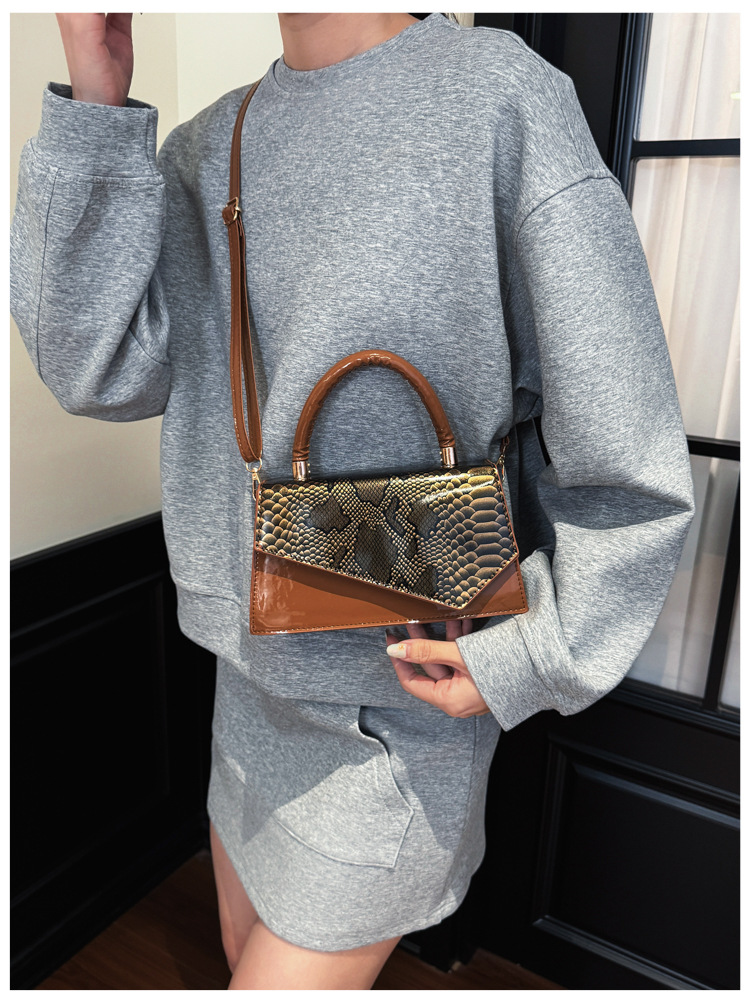 กระเป๋าถือหนังคุณภาพสูงแบรนด์ด - Women Bags Branded Sale บทวิจารณ์และราคา