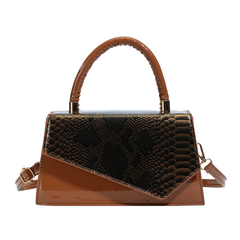 กระเป๋าถือหนังคุณภาพสูงแบรนด์ด - Women Bags Branded Sale บทวิจารณ์และราคา
