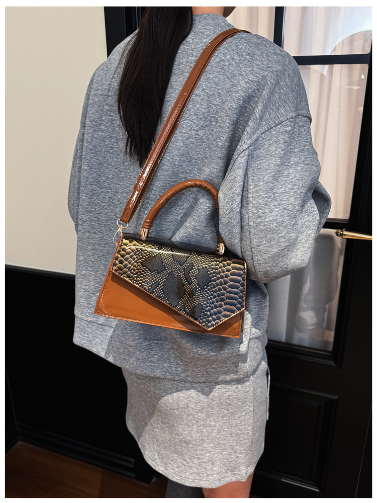 กระเป๋าถือหนังคุณภาพสูงแบรนด์ด - Women Bags Branded Sale บทวิจารณ์และราคา
