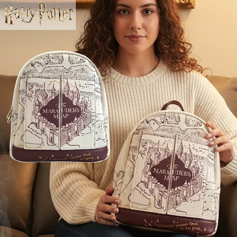 กระเป๋าเป้สะพายหลังขนาดเล็กพิม - Women'S Bags Everyday บทวิจารณ์และราคา