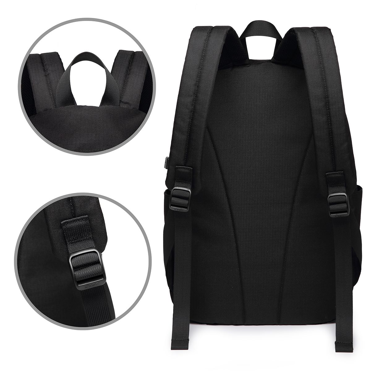 สตีเฟน บันทิง บูทเล็กกระเป๋าเป - Womens Backpack บทวิจารณ์และราคา