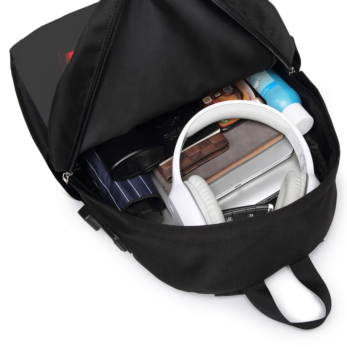 เปคโก บันญายา 63 กระเป๋าเป้สะพ - Womens Backpack บทวิจารณ์และราคา