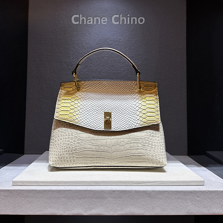 กระเป๋าถือหนังคุณภาพสูงจากดีไซ - Women Bags Branded Sale บทวิจารณ์และราคา
