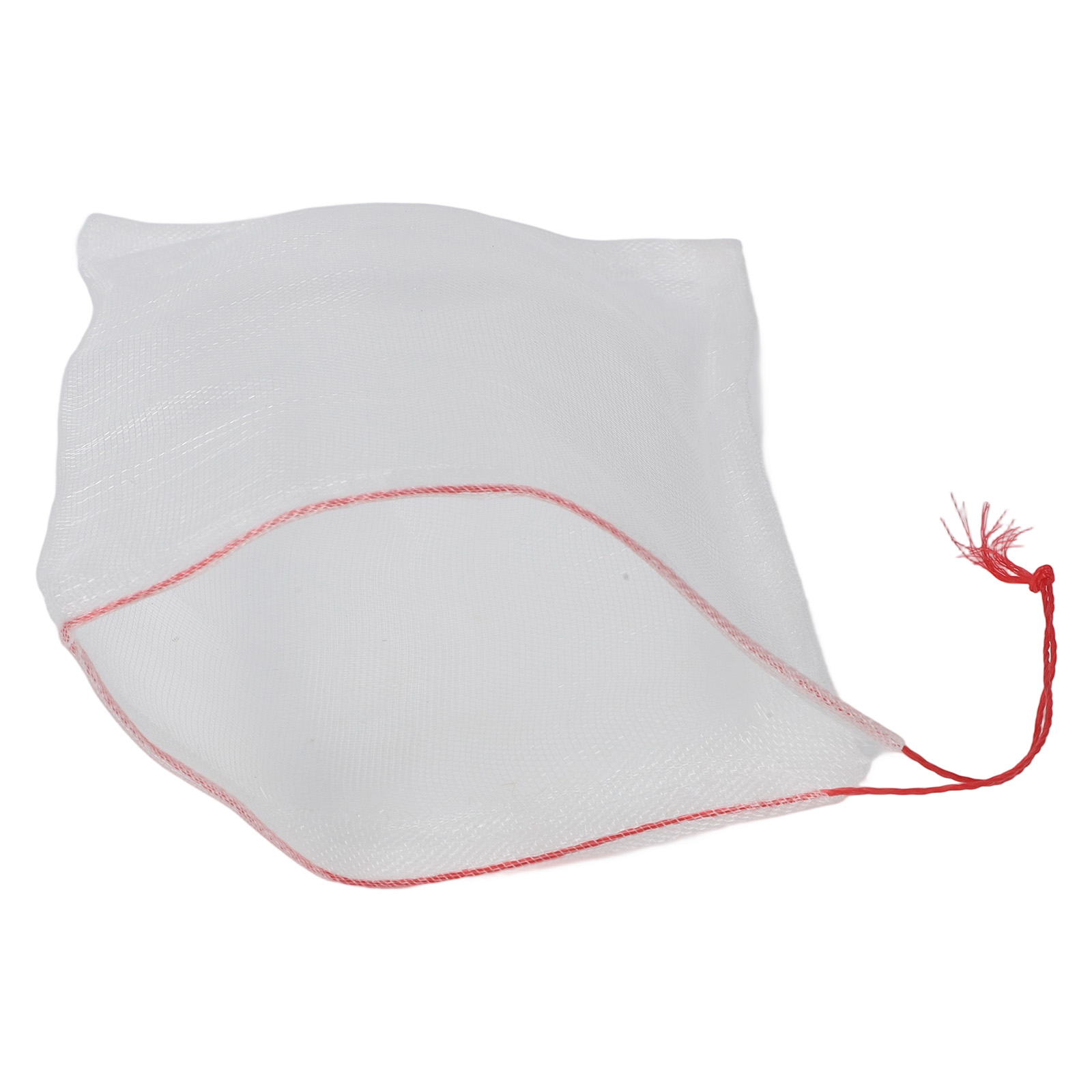 ถุงเก็บผลไม้สำหรับสวน ขนาด 15* - Mesh Net Bag บทวิจารณ์และราคา