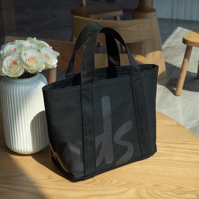 กระเป๋าโท้ทผ้าฝ้ายแฟชั่นแบรนด์ - Women Bags Branded Sale บทวิจารณ์และราคา