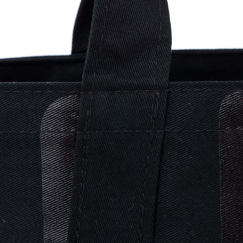 กระเป๋าโท้ทผ้าฝ้ายแฟชั่นแบรนด์ - Women Bags Branded Sale บทวิจารณ์และราคา