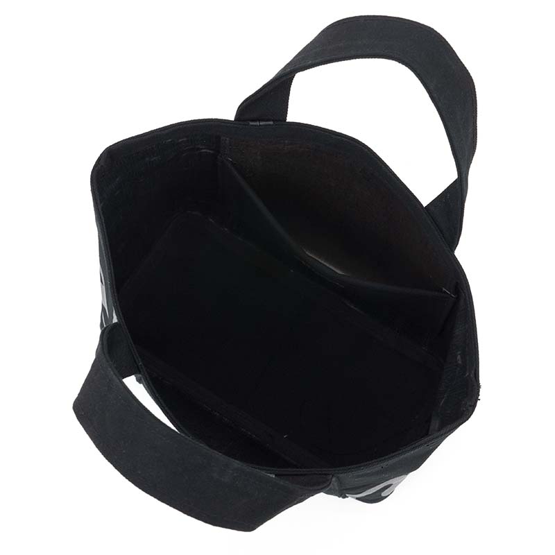 กระเป๋าโท้ทผ้าฝ้ายแฟชั่นแบรนด์ - Women Bags Branded Sale บทวิจารณ์และราคา