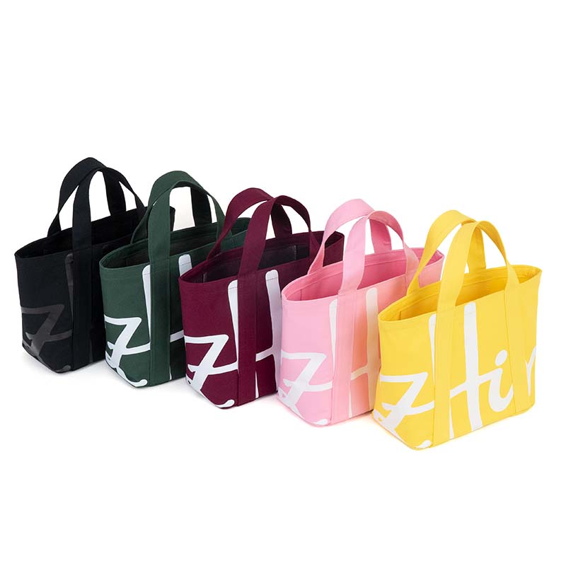 กระเป๋าโท้ทผ้าฝ้ายแฟชั่นแบรนด์ - Women Bags Branded Sale บทวิจารณ์และราคา