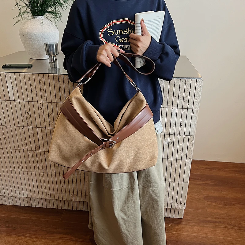 กระเป๋าสะพายไหล่ลายเสือดาวหนัง - Women Bags Branded Sale บทวิจารณ์และราคา