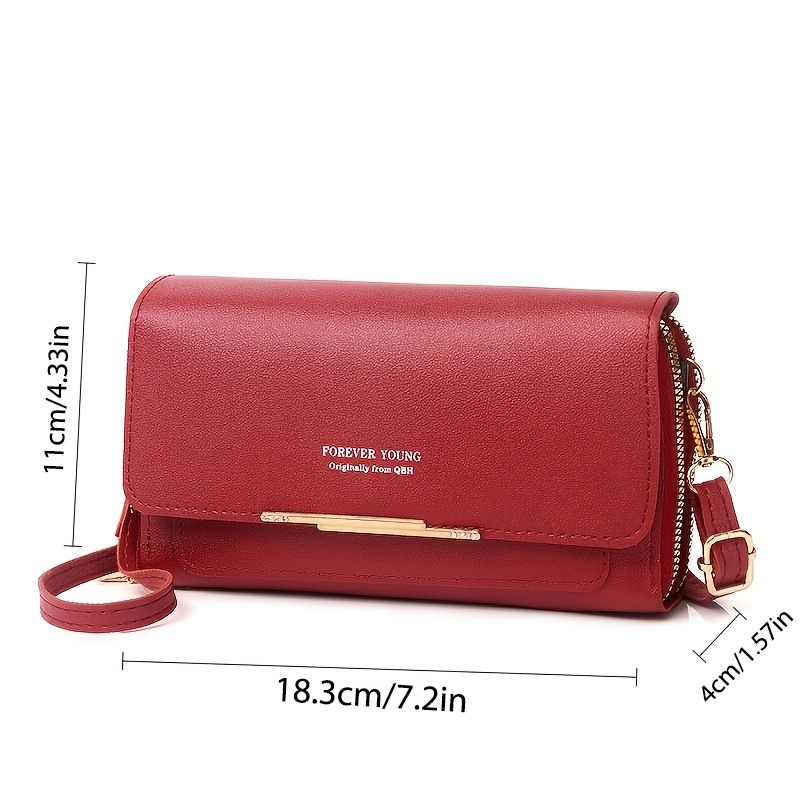 ต่างหู 1 คู่ หรือ 2 ชิ้น (กระเ - Women'S Bags Holiday บทวิจารณ์และราคา