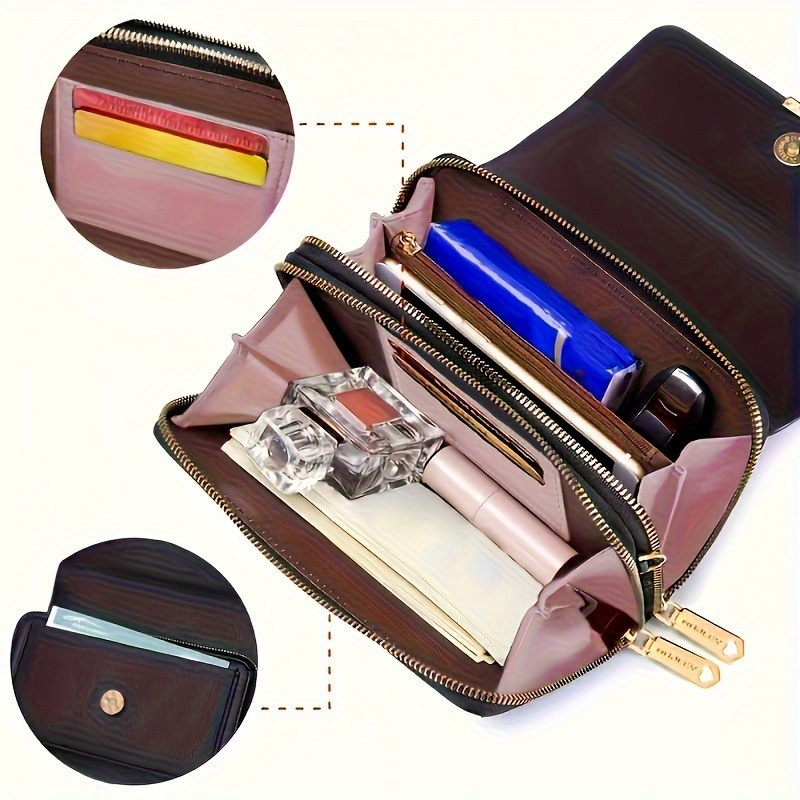 ต่างหู 1 คู่ หรือ 2 ชิ้น (กระเ - Women'S Bags Holiday บทวิจารณ์และราคา