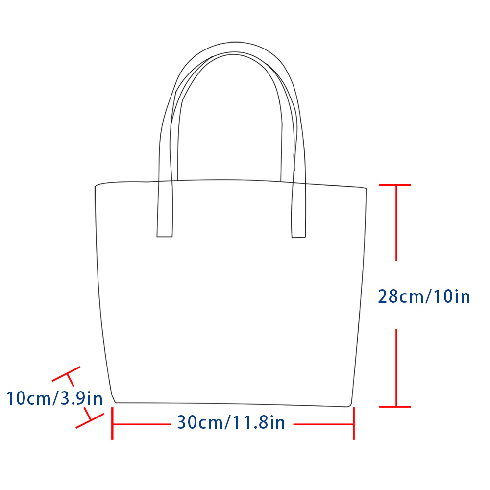 กระเป๋าหนังอิตาเลียนกระเป๋าสุด - Women Bags Branded Sale บทวิจารณ์และราคา