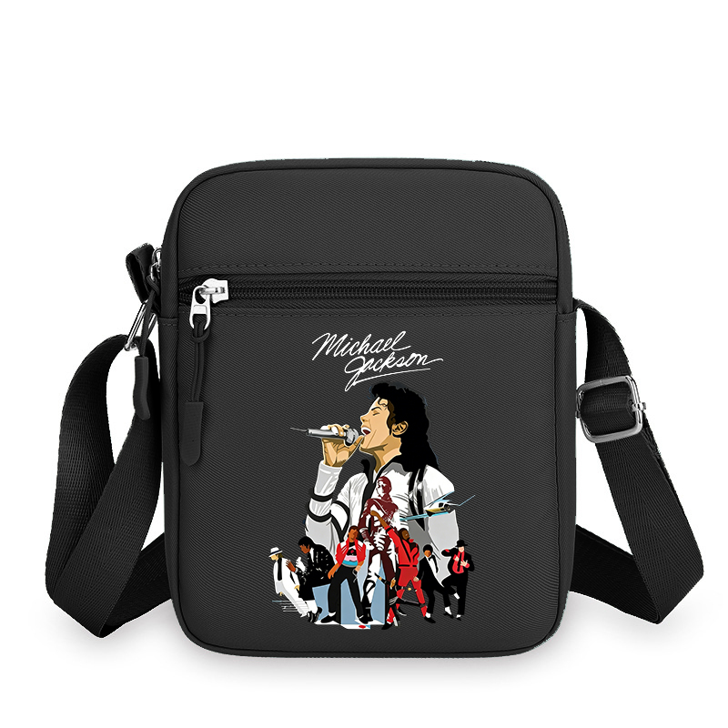 กระเป๋าใส่โทรศัพท์ลายอนิเมะสำห - Women'S Bags Everyday บทวิจารณ์และราคา