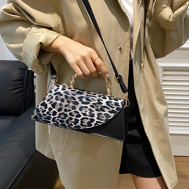 Designer ยี่ห้อใหม่แฟชั่นเสือด - Women Bags Branded Sale บทวิจารณ์และราคา
