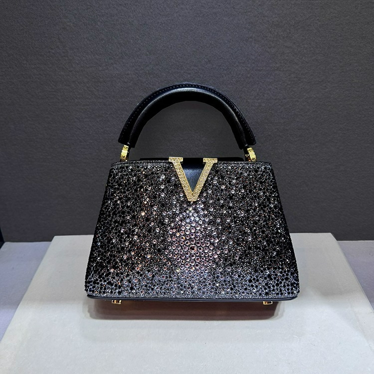 กระเป๋าถือหนังคุณภาพสูงแบรนด์ด - Women Bags Branded Sale บทวิจารณ์และราคา