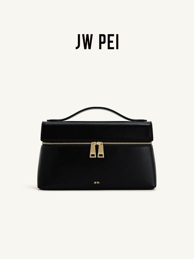 กระเป๋า JW PEI, กระเป๋าสะพายไห - Women Bags Jw Pei บทวิจารณ์และราคา