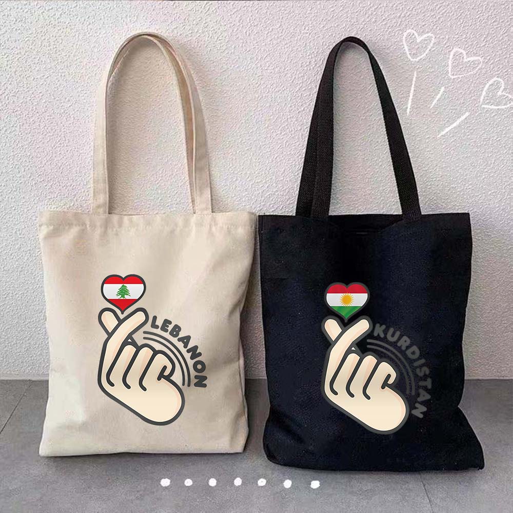 ไซปรัสบอสเนียกานาโมร็อกโกนอร์เ - Women Bags Kenya บทวิจารณ์และราคา