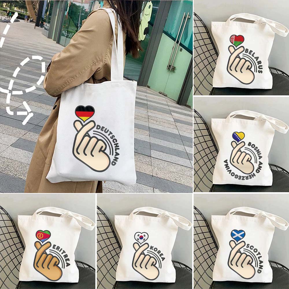 ไซปรัสบอสเนียกานาโมร็อกโกนอร์เ - Women Bags Kenya บทวิจารณ์และราคา
