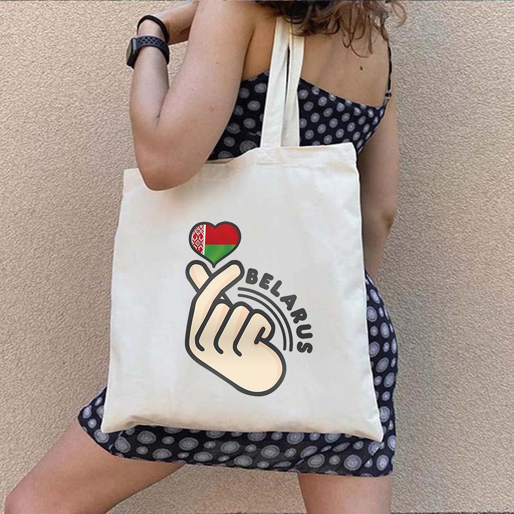 ไซปรัสบอสเนียกานาโมร็อกโกนอร์เ - Women Bags Kenya บทวิจารณ์และราคา
