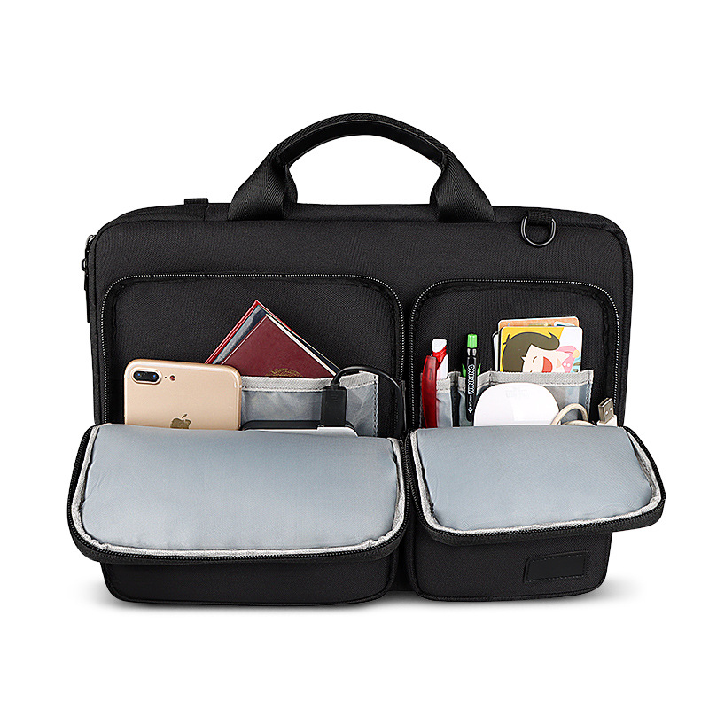 เนซิทู ไฮเอนด์ 360 °   กระเป๋า - Women Bags Grey บทวิจารณ์และราคา