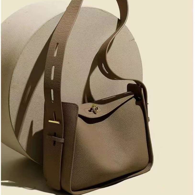 กระเป๋าหนังแท้ JW สำหรับผู้หญิ - Women Bags Jw Pei บทวิจารณ์และราคา