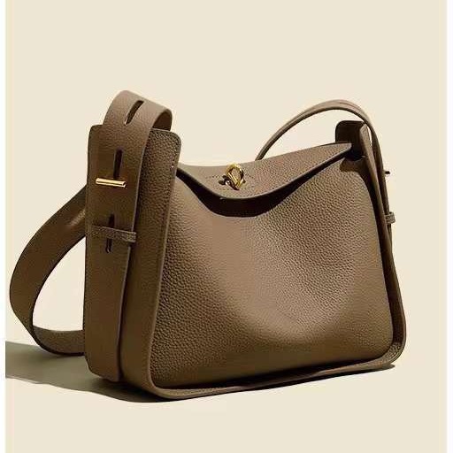 กระเป๋าหนังแท้ JW สำหรับผู้หญิ - Women Bags Jw Pei บทวิจารณ์และราคา