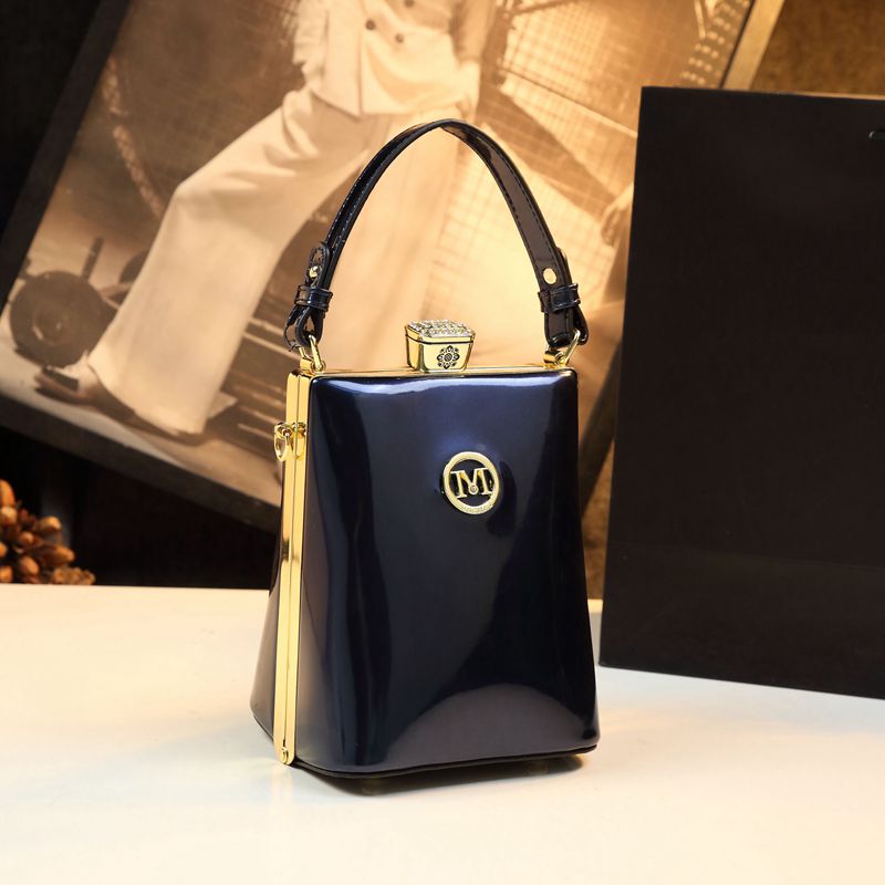 กระเป๋าถือสะพายไหล่หนังแท้คุณภ - Women Bags Branded Sale บทวิจารณ์และราคา