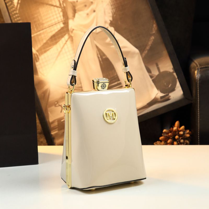 กระเป๋าถือสะพายไหล่หนังแท้คุณภ - Women Bags Branded Sale บทวิจารณ์และราคา