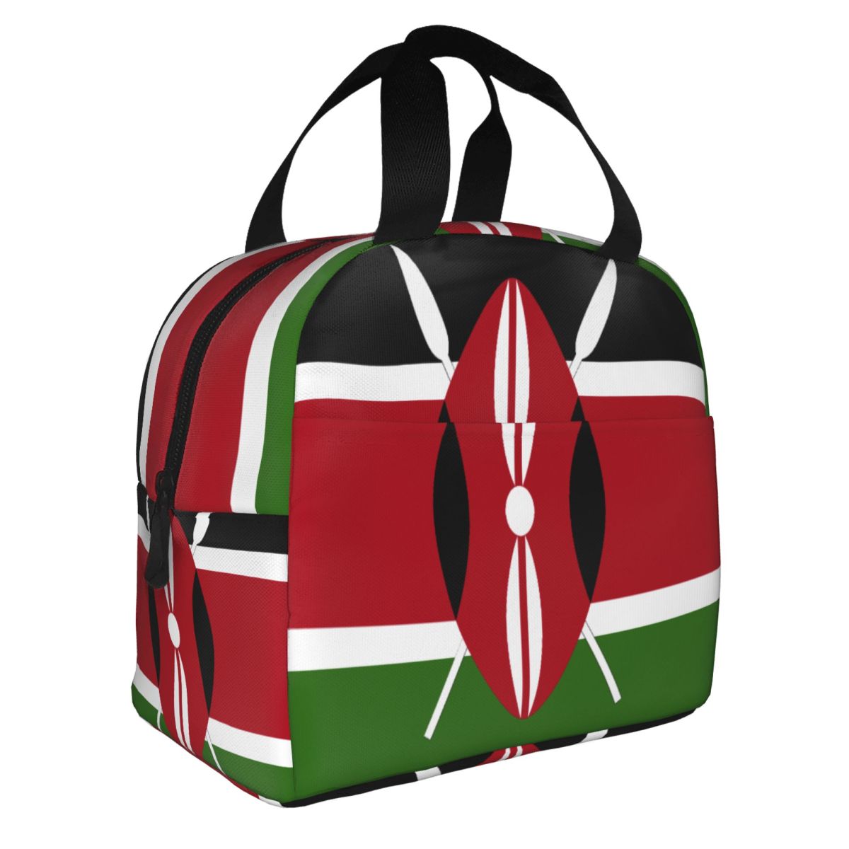 กระเป๋าเก็บอุณหภูมิอาหารกลางวั - Women Bags Kenya บทวิจารณ์และราคา