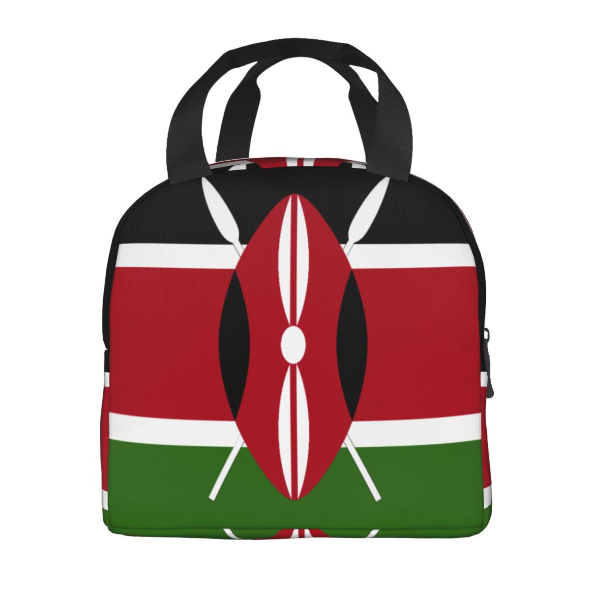 กระเป๋าเก็บอุณหภูมิอาหารกลางวั - Women Bags Kenya บทวิจารณ์และราคา