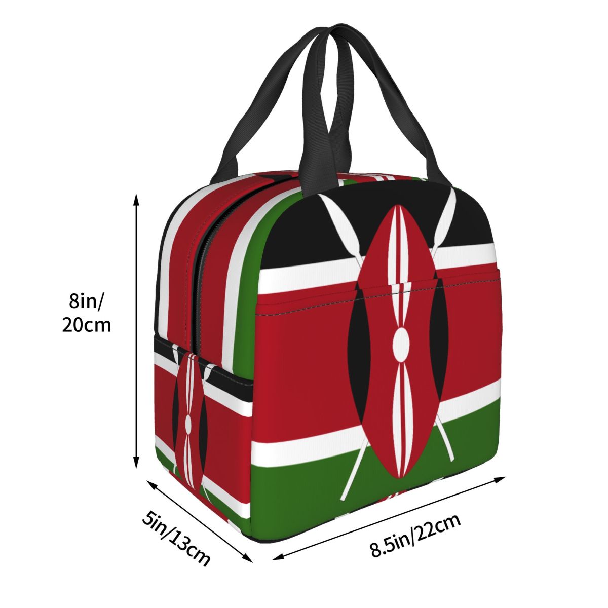 กระเป๋าเก็บอุณหภูมิอาหารกลางวั - Women Bags Kenya บทวิจารณ์และราคา