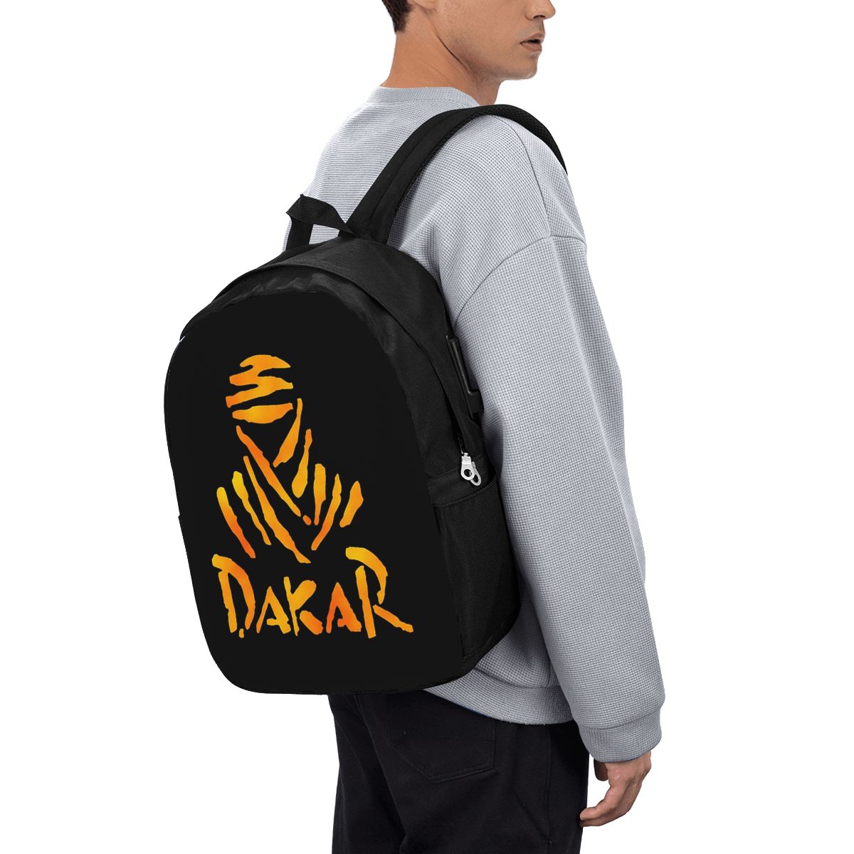 ดาการ์ แรลลี่กระเป๋าเป้สะพายหล - Womens Backpack บทวิจารณ์และราคา