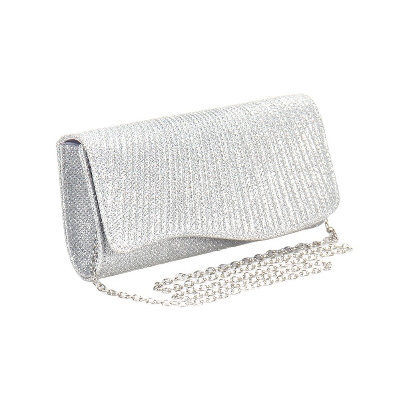 กระเป๋าถือผู้หญิงแบบพับได้ ประ - Women'S Evening Bags บทวิจารณ์และราคา