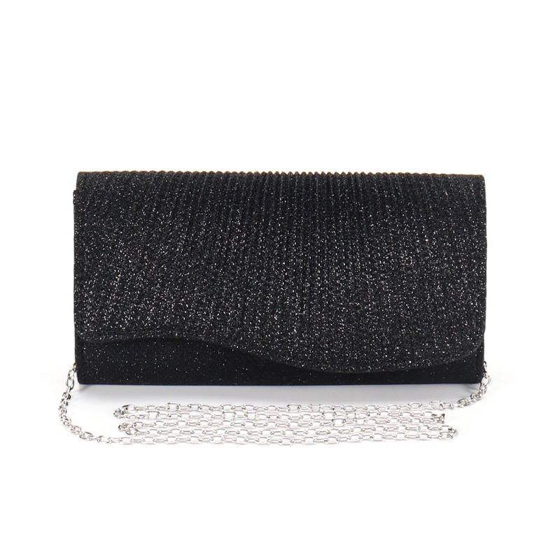 กระเป๋าถือผู้หญิงแบบพับได้ ประ - Women'S Evening Bags บทวิจารณ์และราคา
