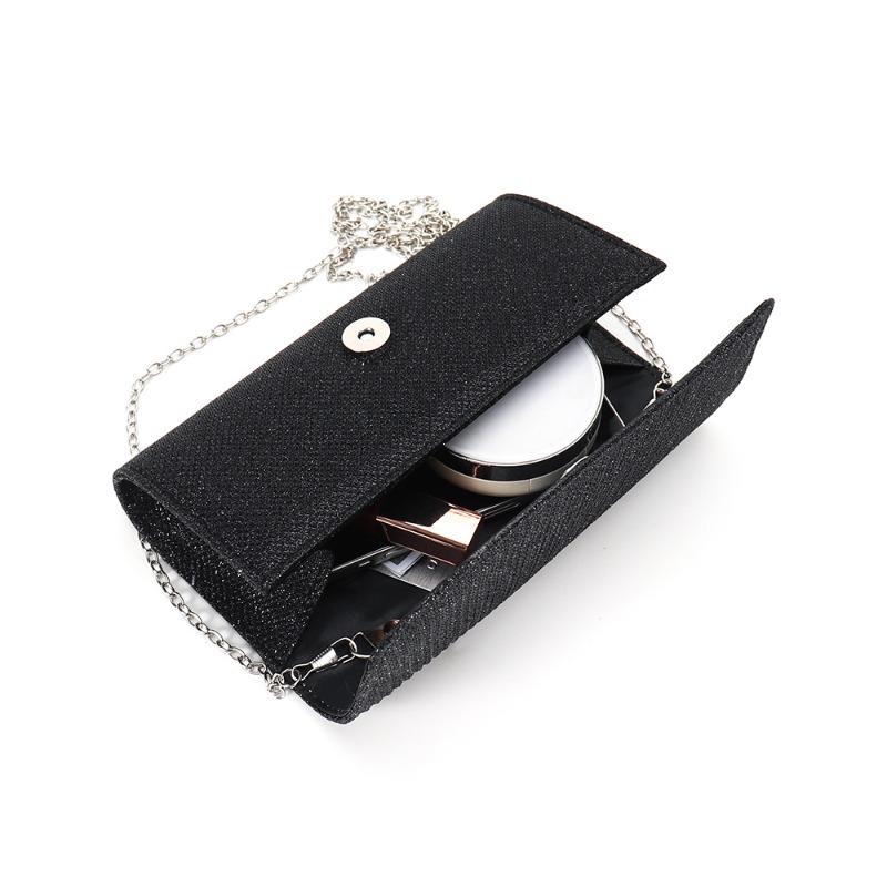 กระเป๋าถือผู้หญิงแบบพับได้ ประ - Women'S Evening Bags บทวิจารณ์และราคา