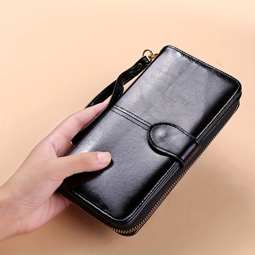 ขายร้อนผู้หญิงกระเป๋าสตางค์หนั - Women Bags Branded Sale บทวิจารณ์และราคา