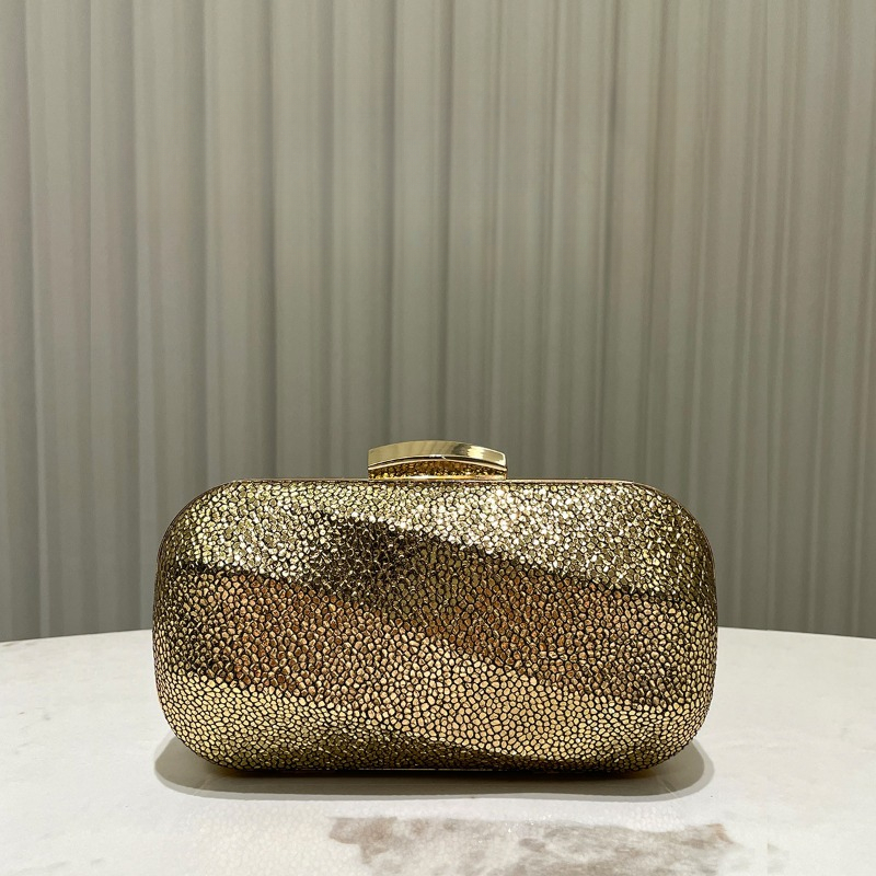 กระเป๋าคลัทช์งานแต่งงานสำหรับผ - Women'S Evening Bags บทวิจารณ์และราคา