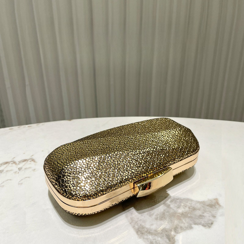 กระเป๋าคลัทช์งานแต่งงานสำหรับผ - Women'S Evening Bags บทวิจารณ์และราคา