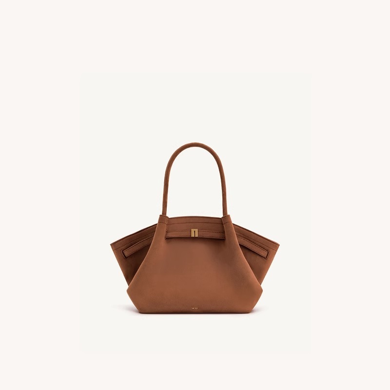 กระเป๋าเกี๊ยว JW PEI รุ่นขายดี - Women Bags Jw Pei บทวิจารณ์และราคา
