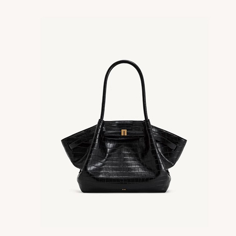 กระเป๋าเกี๊ยว JW PEI รุ่นขายดี - Women Bags Jw Pei บทวิจารณ์และราคา