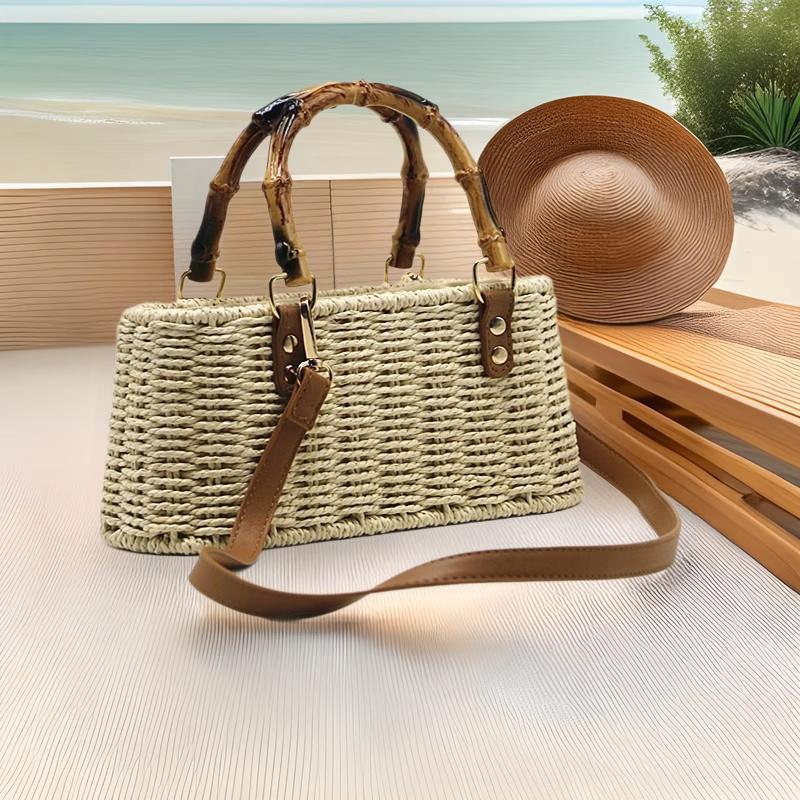 กระเป๋าสะพายไหล่ผ้าสีพื้น ดีไซ - Women Bags Branded Sale บทวิจารณ์และราคา